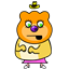 aunnix