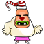 korikian