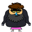 NimbleWalrus