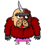 olejason
