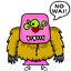 smawley