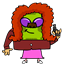 crazeeJ
