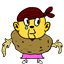 Renorei