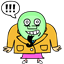 imacguy