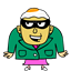 damotheboywonder