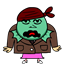 thecurtises