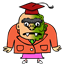 JoxerMighty