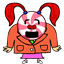 houmanchan