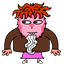 Tikaurin