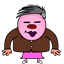 bramble