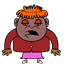 kbraden