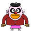 Andresmlo