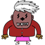 ledgert