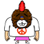 megletjane