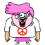 DWoo