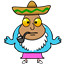 deimlerml3