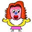 thepet3r