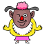 IslandMama