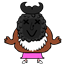 neondion920