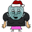 ajpik