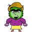 mdbran