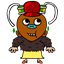 krenbaird