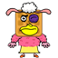 jmanca