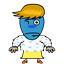 betsyhern