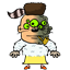 khil1