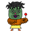 rlaskew