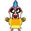 mtjulietdba