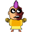 rockysjewel