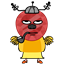 alexsktbrdng