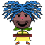 mtgoldma