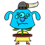 kongism