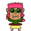 ibfrenchy