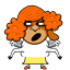 MarkoDaGeek