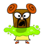 chewbeckywaka33