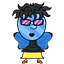 szquared