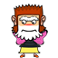 djdeelio