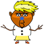 kim4games