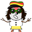 Figbash