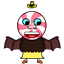 cowartsjk