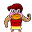 andyleclair