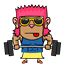 RichardCranium320