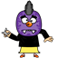 thomato