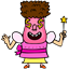 buzzardswife