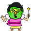 eonbleu