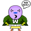 wgmeets