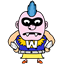 cwoodlock